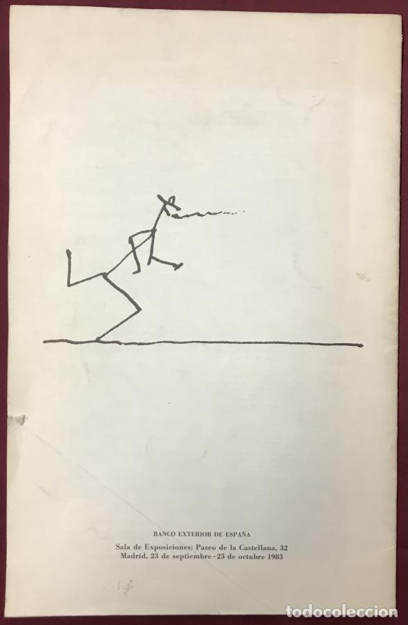 Libros: Cartas y poemas de juventud - Neruda, Pablo - Foto 2
