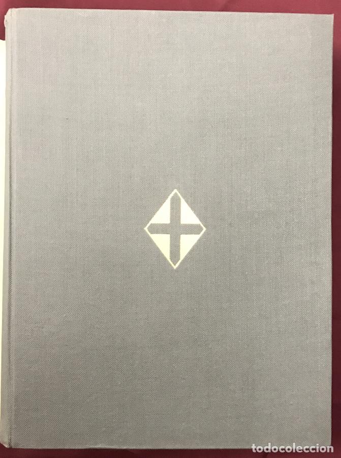 Libros: Arag&oacute;n. Cuatro Ensayos, 2 vols. - vv.aa. - Foto 3