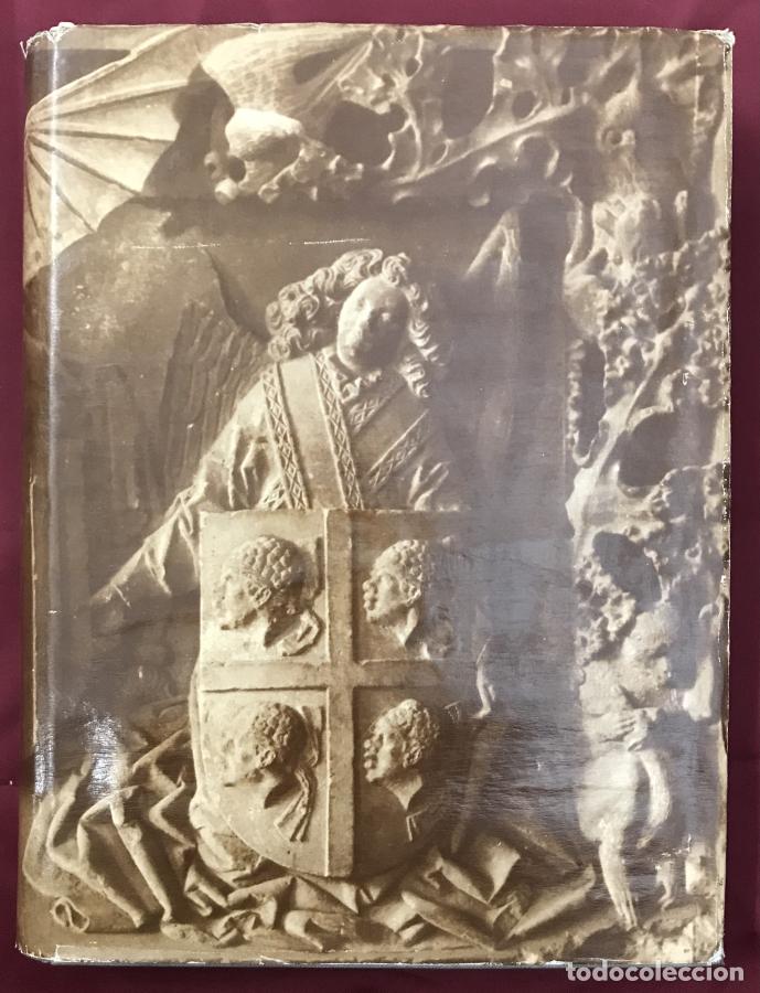 Libros: Arag&oacute;n. Cuatro Ensayos, 2 vols. - vv.aa.