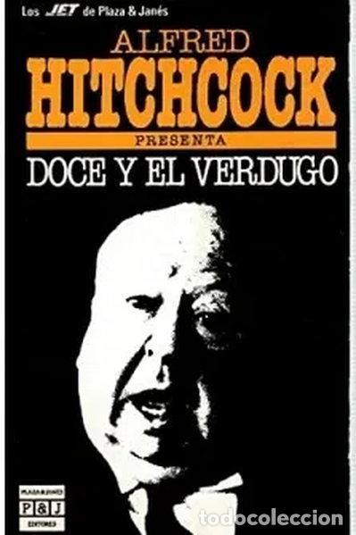 Libri di seconda mano: Doce y el Verdugo- 9788401498411