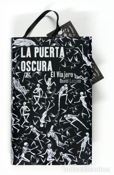 books: El viajero- 9788467527216