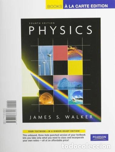 Libri di seconda mano: Quasi-Experimentation- 9780395307908