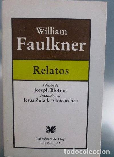 Libros: Relatos- 9788402100047