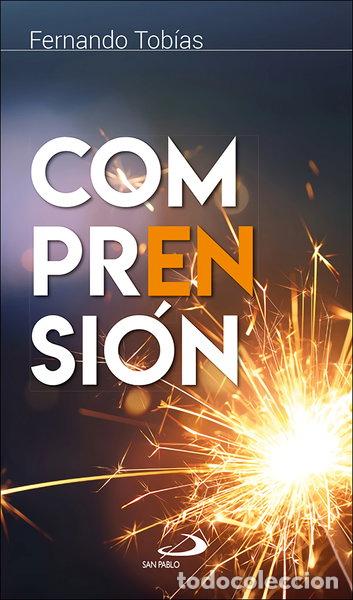 Libros: Comprensi&oacute;n- 9788428566452