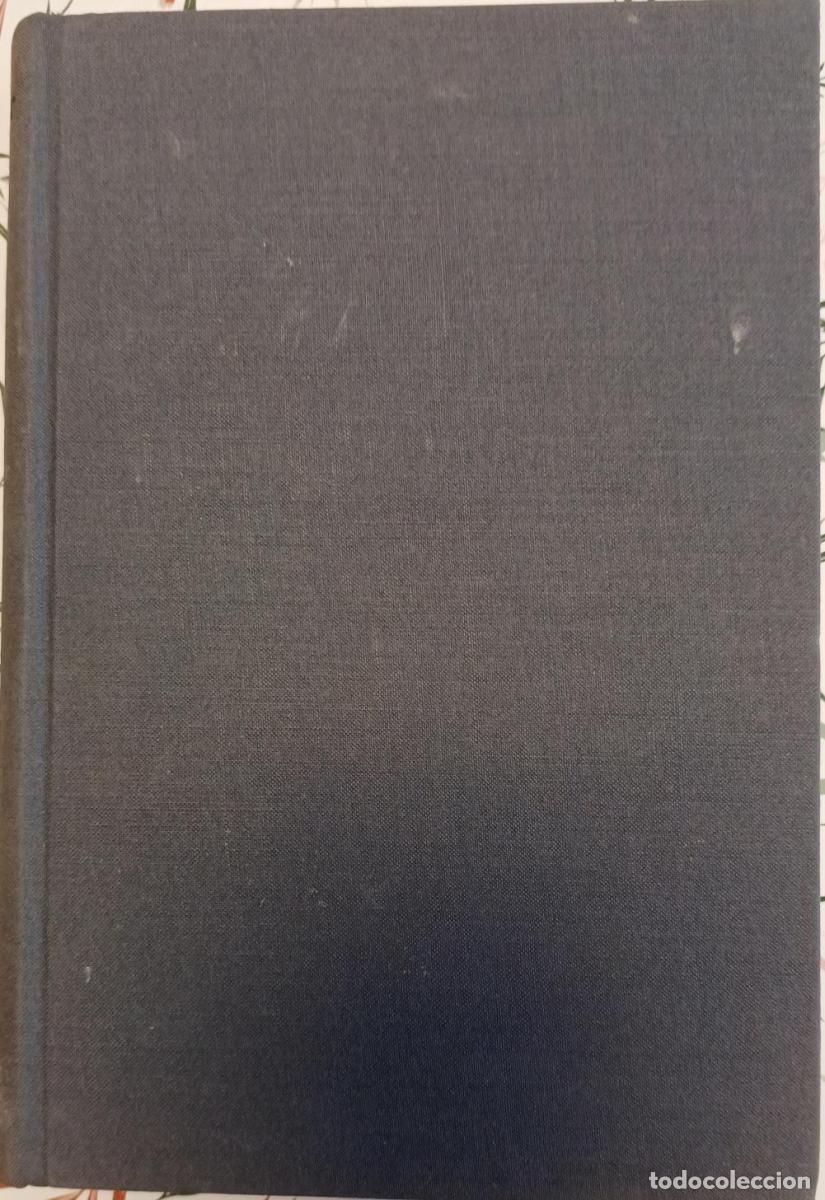 Livros em segunda m&atilde;o: Elementos de la teor&iacute;a de probabilidades y algunas de sus aplicaciones - Cram&eacute;r, Harald