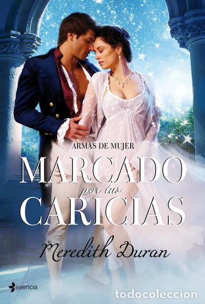 Livros em segunda m&atilde;o: En Busca Del Unicornio- 9788408013099