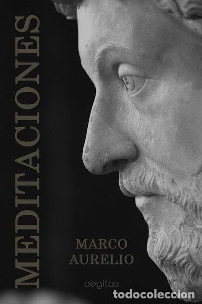 books: Meditaciones- 9788467259117