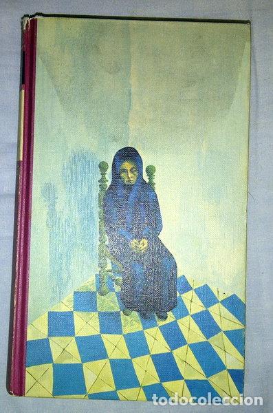 Libros: Cien a&ntilde;os de soledad- 9788422601647
