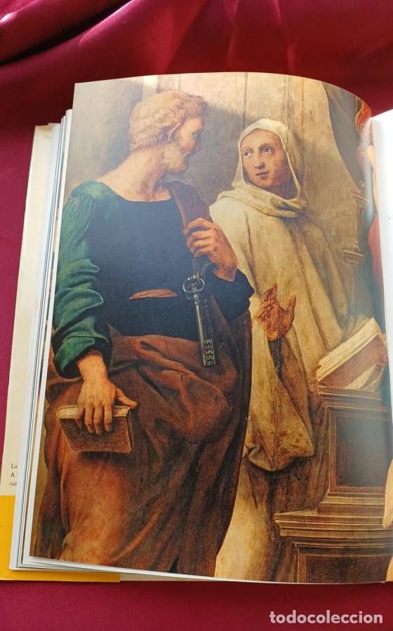 Libros: Rafael - Micheletti, Emma - Foto 3