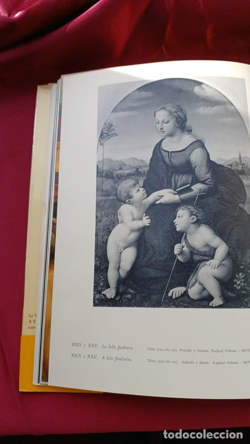 Libros: Rafael - Micheletti, Emma - Foto 4