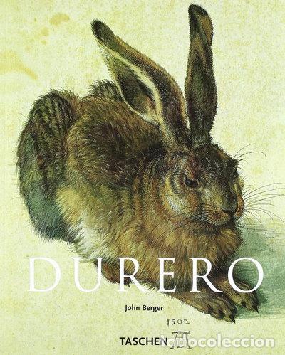 Livres: Durero- 9783822875742