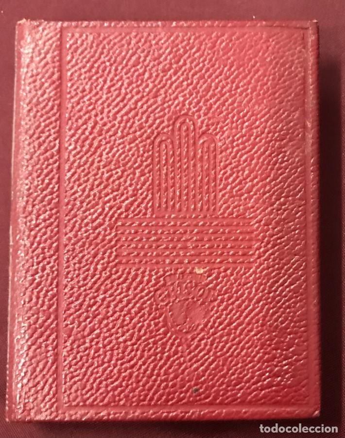 Libros: La gitanilla - Cervantes Saavedra, Miguel de - Foto 2