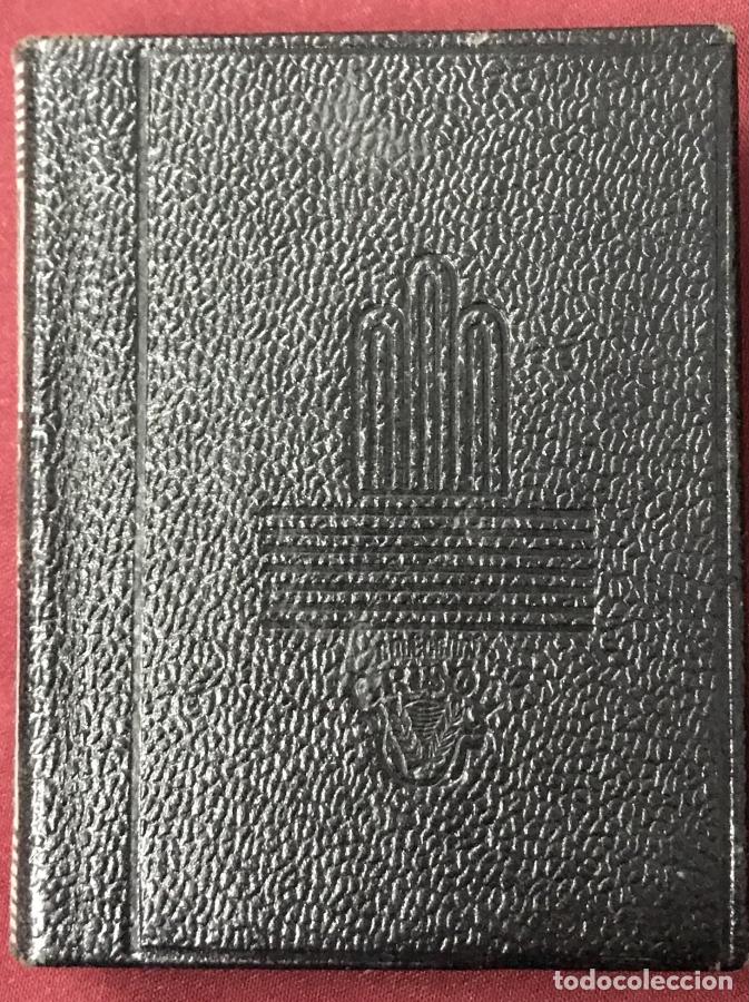 Libros: Prosa festiva y sat&iacute;rica - Quevedo , Francisco - Foto 2