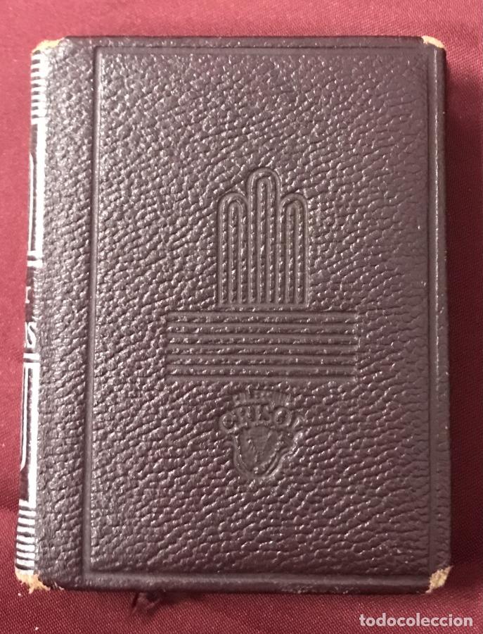 Livres: Art&iacute;culos - De Larra, mariano Jos&eacute;