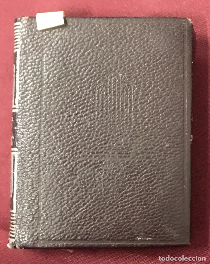 Libros: Cabezas - Ruben, Dario - Foto 2