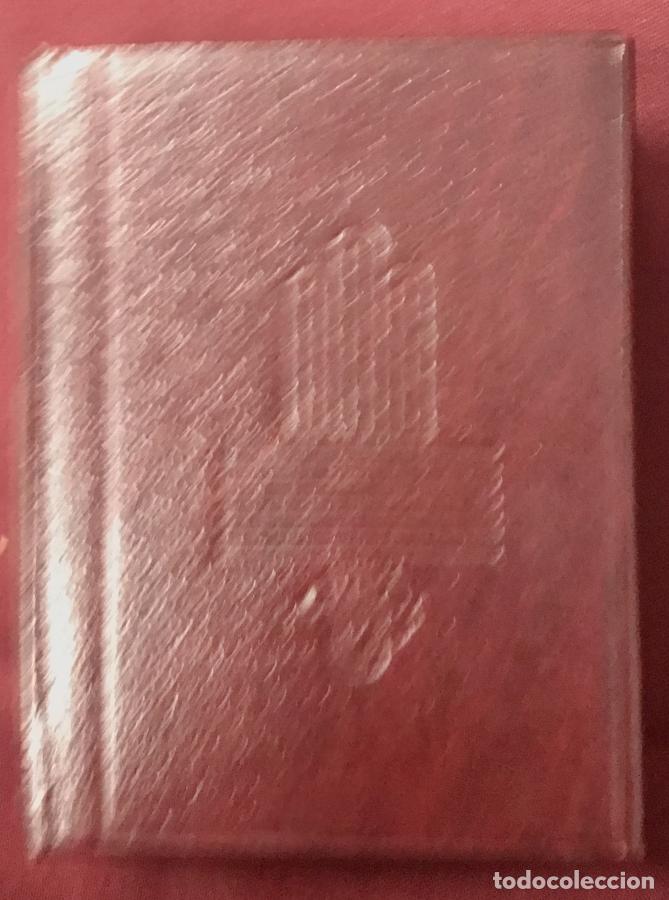 Libros: Traidor, inconfeso y martir - Zorrilla, Jos&eacute; - Foto 2