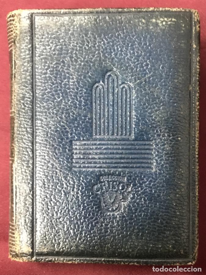 Libros: Flor de Leyendas - Casona, Alejandro - Foto 2