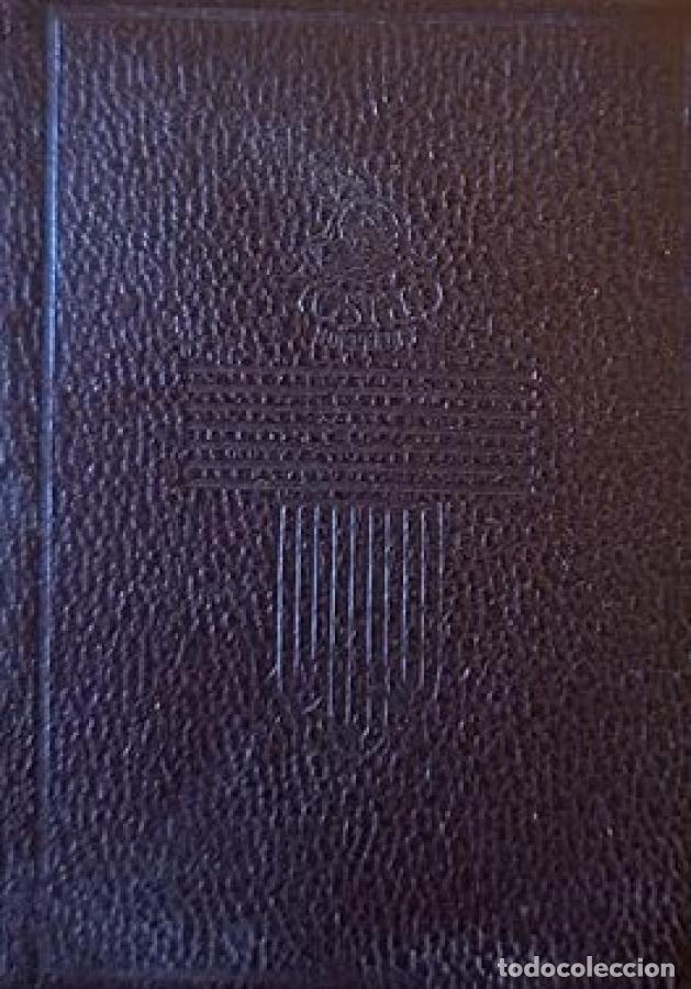 Libros: Historia de los Jueces de Cordoba - Aljoxani