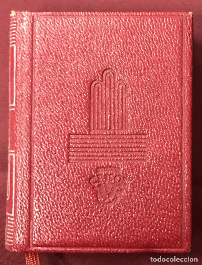 Libros: Flor de Leyendas - Casona, Alejandro - Foto 2