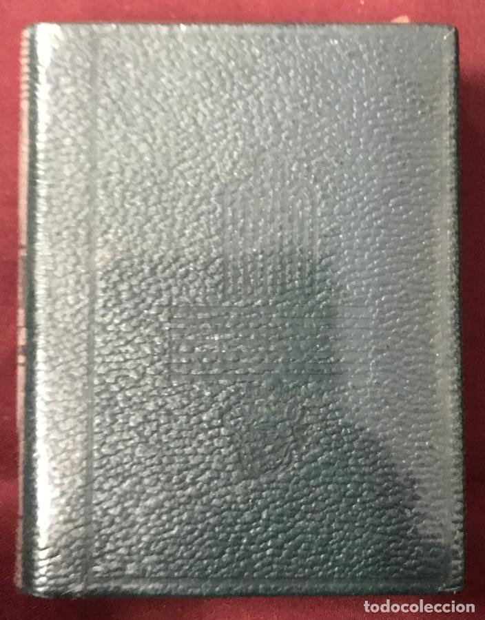 Libros: P&aacute;ginas Selectas - Bolivar, Sim&oacute;n - Foto 2
