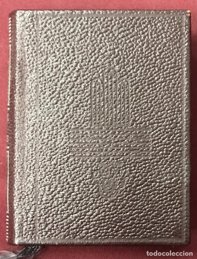 Libros: La Amante - Casona, Alejandro - Foto 2