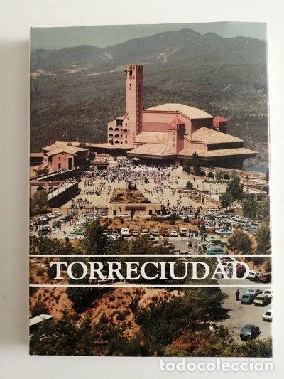 Livres: Torreciudad- 9788432124372