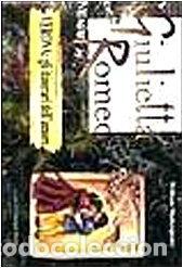 Livros em segunda m&atilde;o: Giulietta e Romeo: Verona Itinerari- 9788871224732