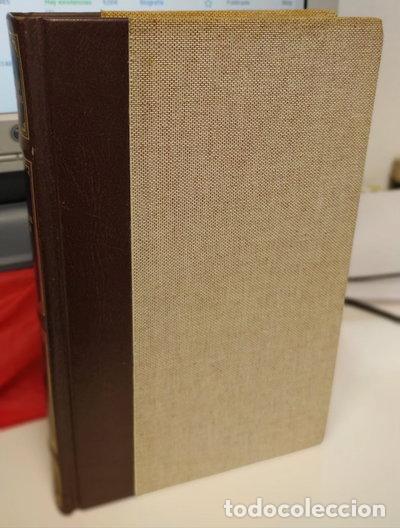 B&uuml;cher: Le Corbusier- 9788433571656