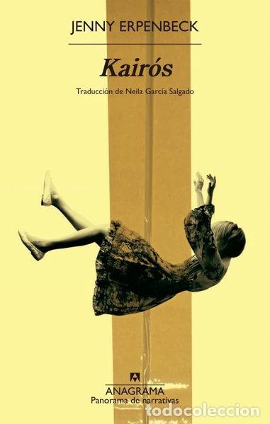 books: Cad&aacute;veres Exquisitos- 9788433911261