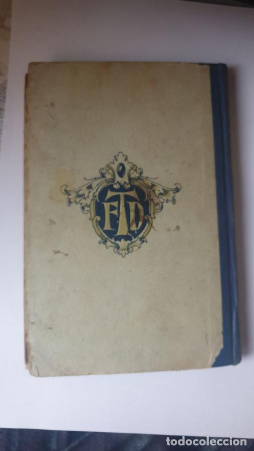 Libros: EL LIBRO DE ESPA&Ntilde;A - VVAA - Foto 3