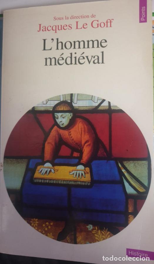 B&uuml;cher: Los dietarios de la Generalitat de Catalunya - Jacques Le Goff, Andr&eacute; Vauchez