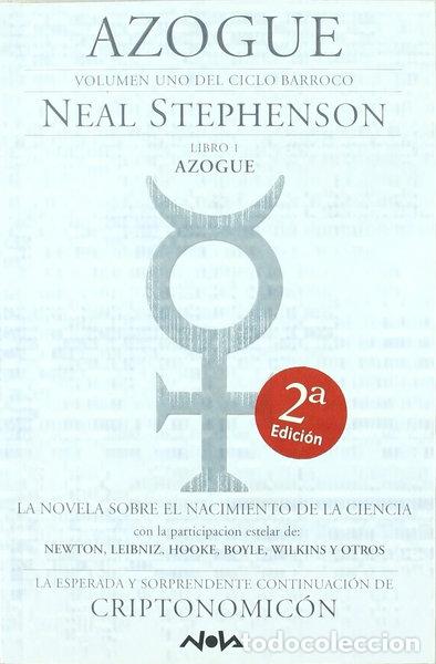 B&uuml;cher: Azogue- 9788466611367