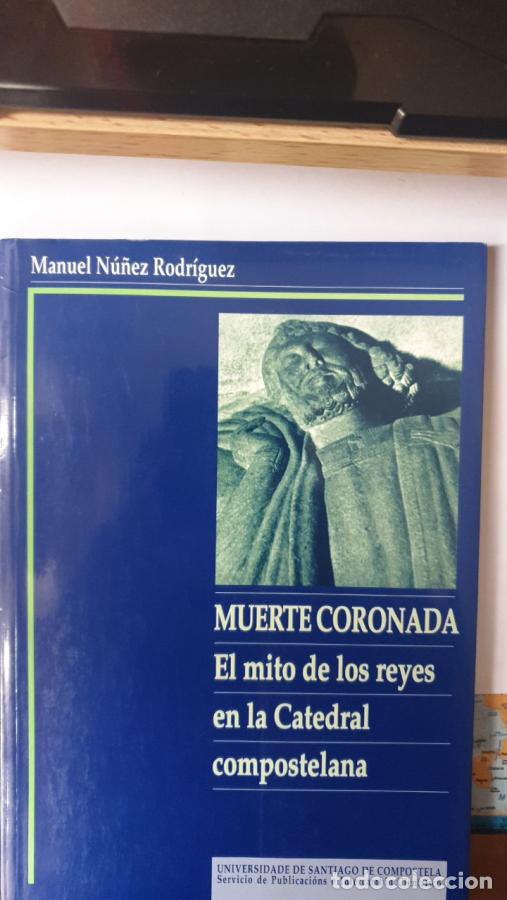 Libros: Novena a nuestro Padre Jes&uacute;s del Gran Poder que se venera en su capilla de la Parroquia de San Loren