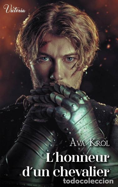 Libros: L'honneur d'un chevalier- 9782280487771