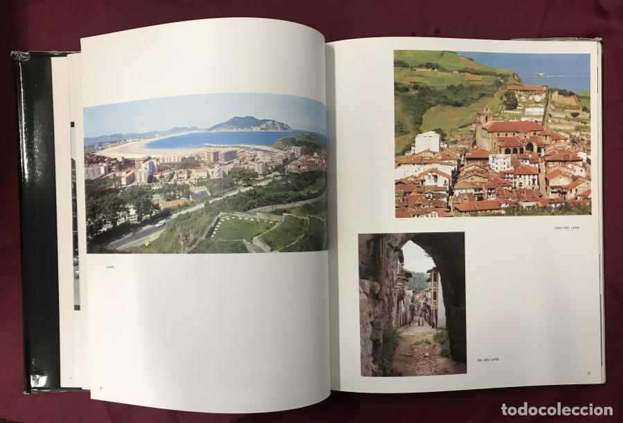 Libros: Santander - Santamatilde, Francisco - Foto 3