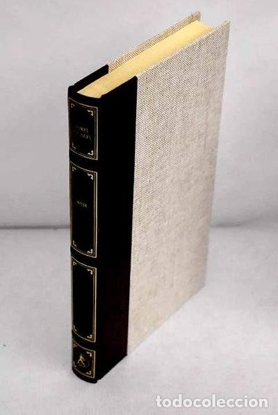 Libros: Hitler- 9788433571397