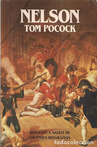 Livres: Nelson- 9788434581920
