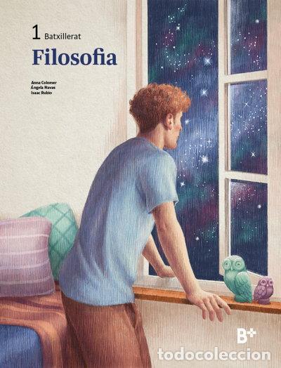Libros: Filosofia- 9788419324153