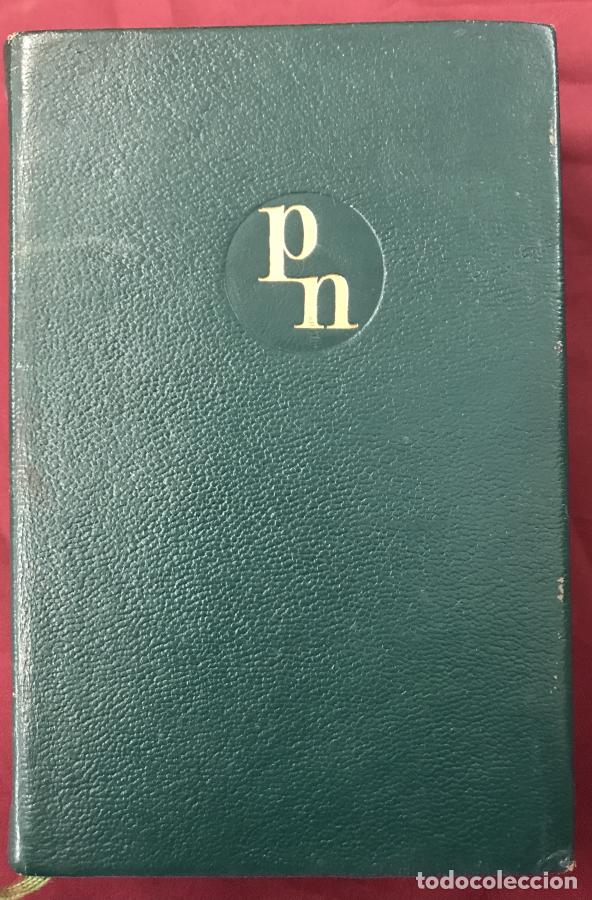 Libros: Obra Escojida - Tagore, Rabindranaz - Foto 2