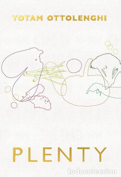 B&uuml;cher: Plenty- 9780091933685