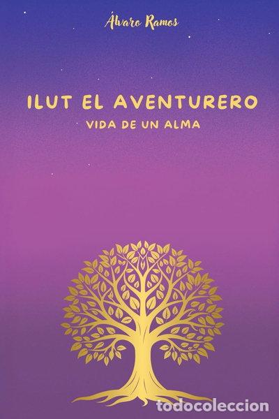 Libri di seconda mano: Ilut el aventurero- 9791387589745
