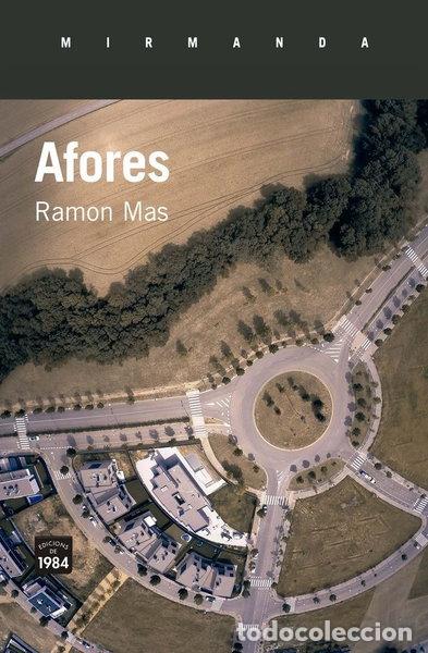 Libros: Afores- 9788416987092