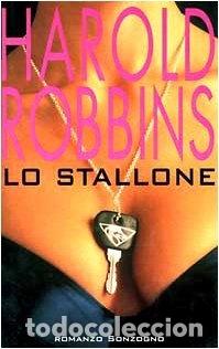 Livros em segunda m&atilde;o: Lo stallone- 9788845409226