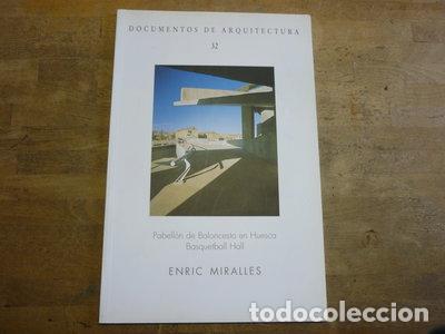 Libros: Documentos de Arquitectura- 9770214924003
