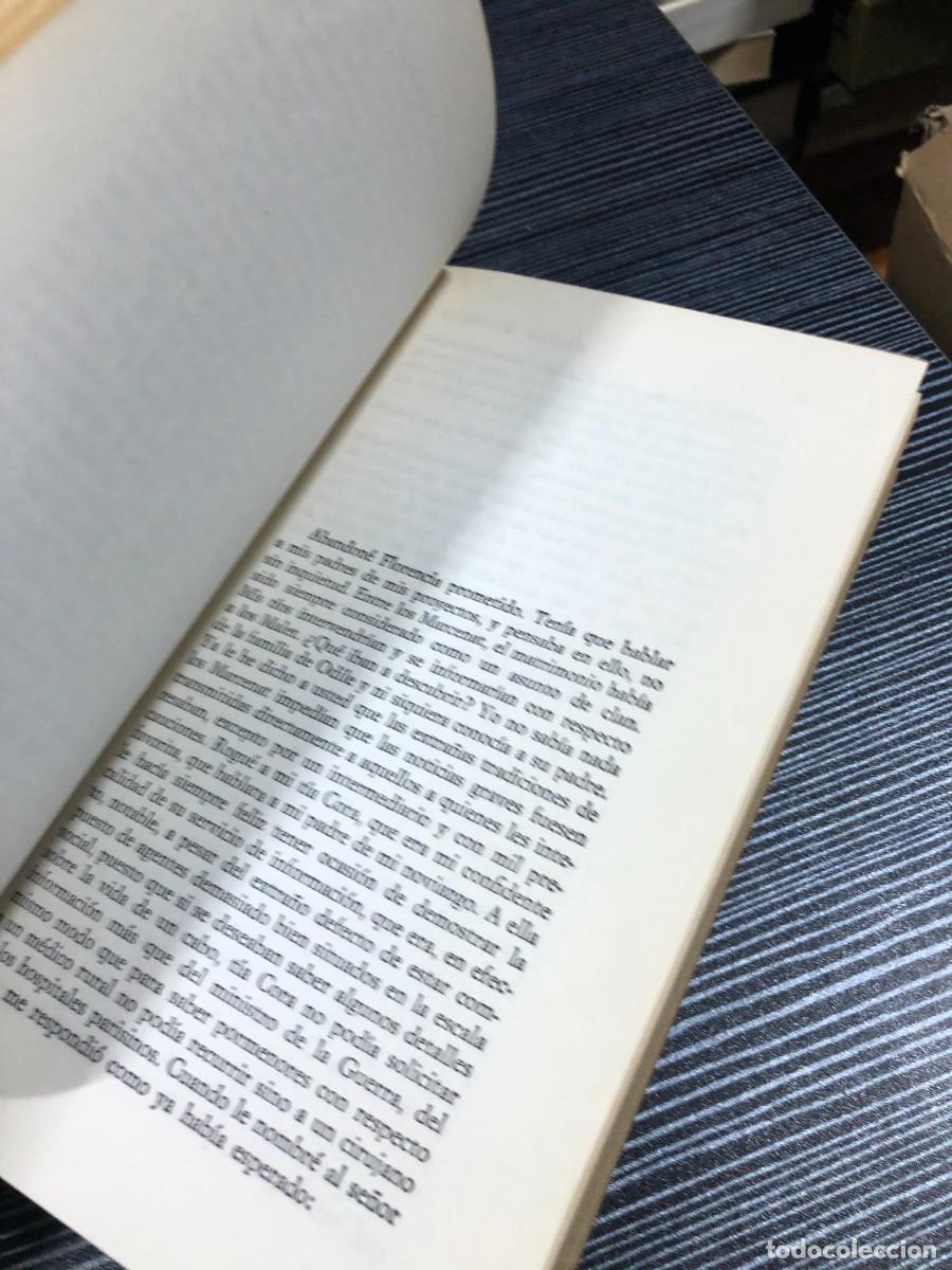 Libros: Climas Andr&eacute; Maurois - Foto 3