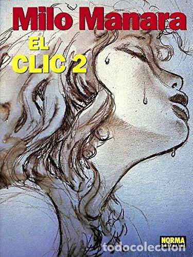 Livres: El Clic 2- 9788479041106