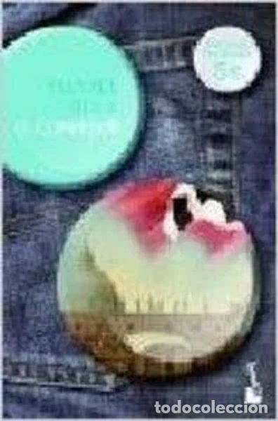 Livres: El Confesor- 9788408073109