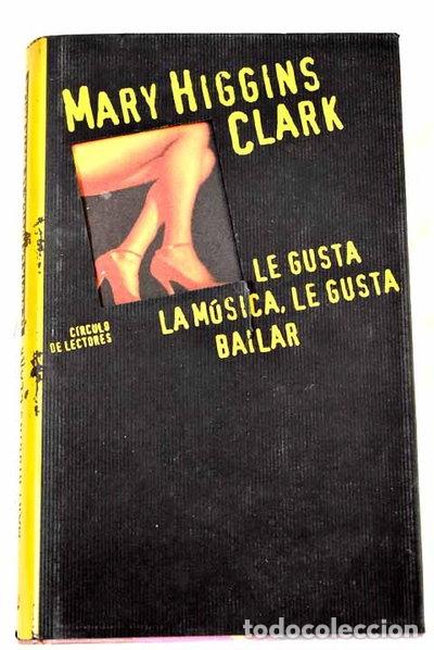Libri di seconda mano: Le gusta la m&uacute;sica, le gusta bailar- 9788422693994