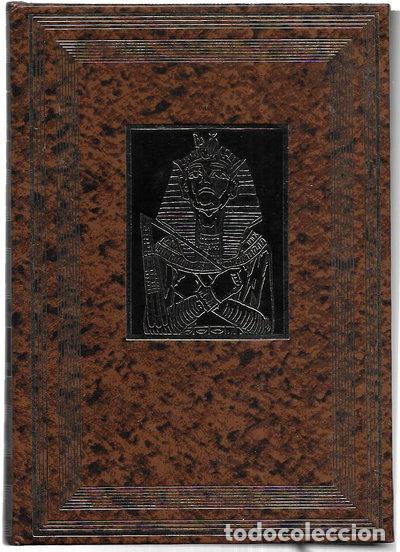 Libri di seconda mano: Los grandes sitios arqueol&oacute;gicos- 9788422500643