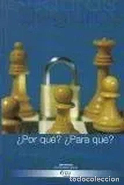 Libros: Seguros. &iquest;Por qu&eacute;? &iquest;Para qu&eacute;?- 9788486939274
